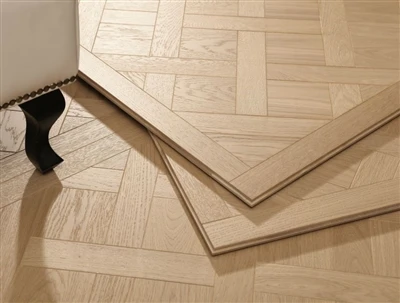 কেন Versailles Parquet বিলাসবহুল বাণিজ্যিক প্রকল্পের জন্য চূড়ান্ত পছন্দ